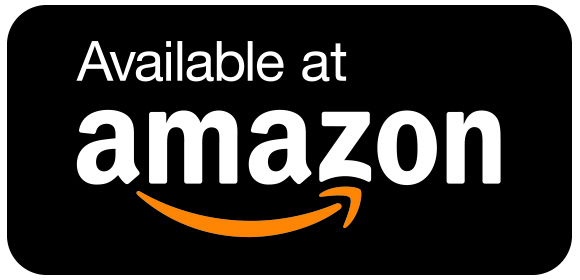 available at amazon
